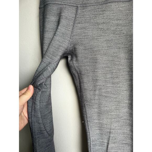 Lululemon Align HR Leggings Size 4 - Picture 6 of 8